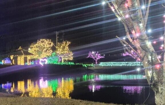 いつもありがとう🥰