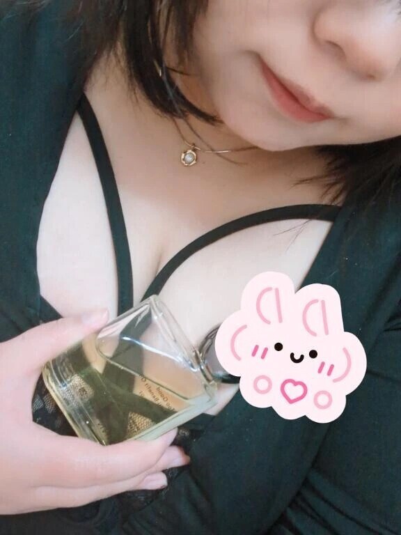 かなでの○○…💗