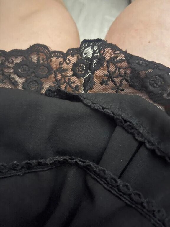 ホテルクロスウェイ T様 お礼日記💌