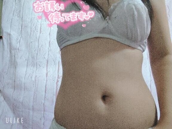 よそ見しないで❣️