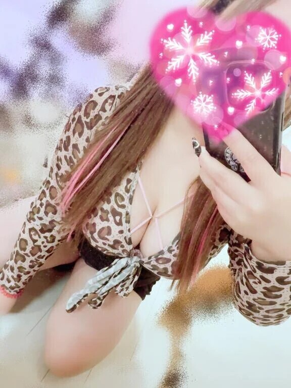 退勤しました🥰