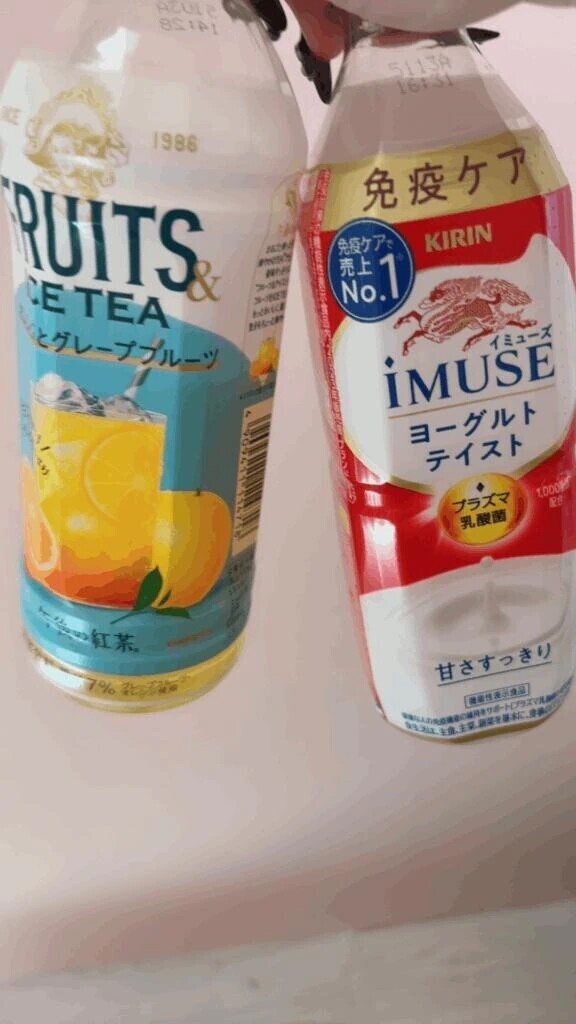 21　S様‪‪❤︎‬