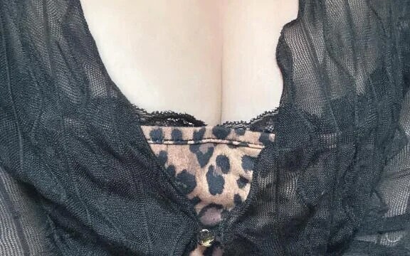 体験入店してます^. .^♡