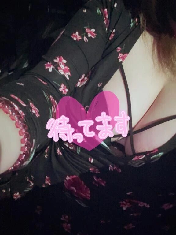 次回枠❥ ・・・📞