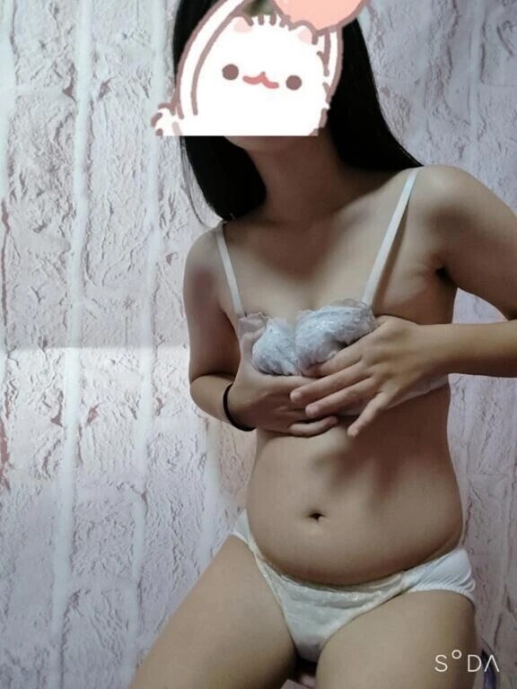 想像しちゃうかな❗