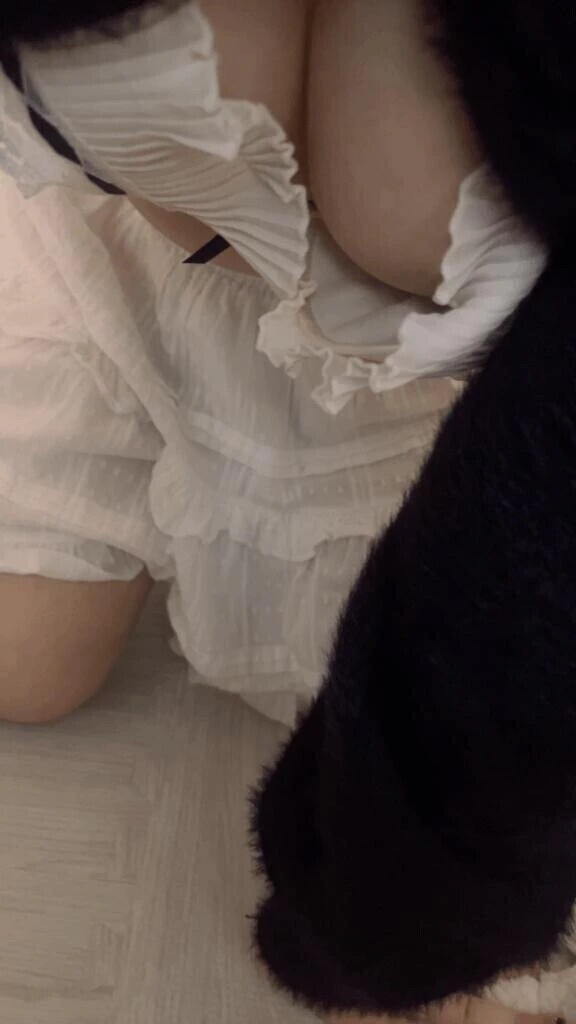 待機中〜🚗³₃