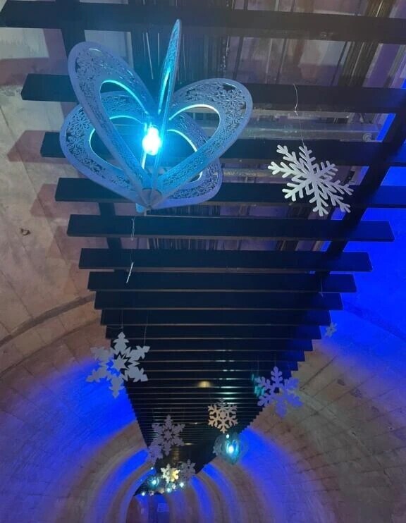 ありがとう❣️