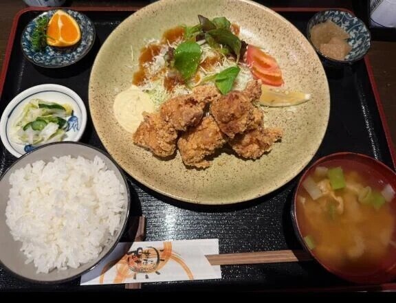 幸せ🕊  ͗ ͗〰︎︎♡