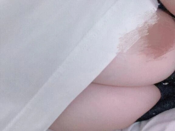 ホテルクロスウェイ S様 お礼日記💌