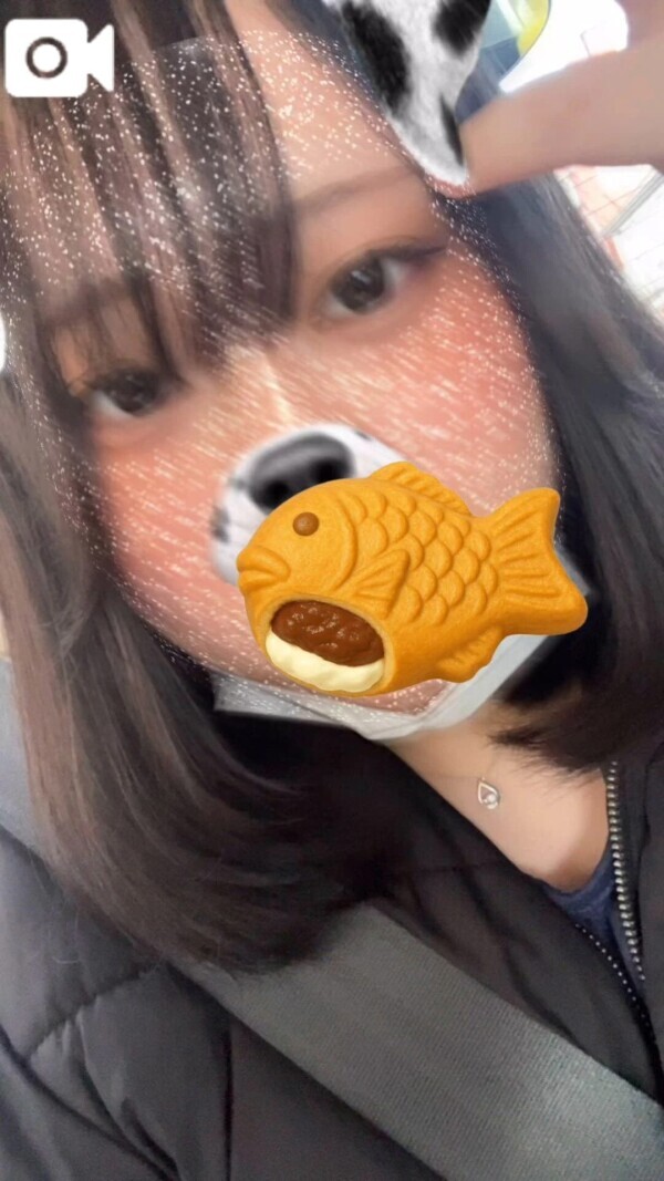 ホテルクロスウェイ S様 お礼日記💌