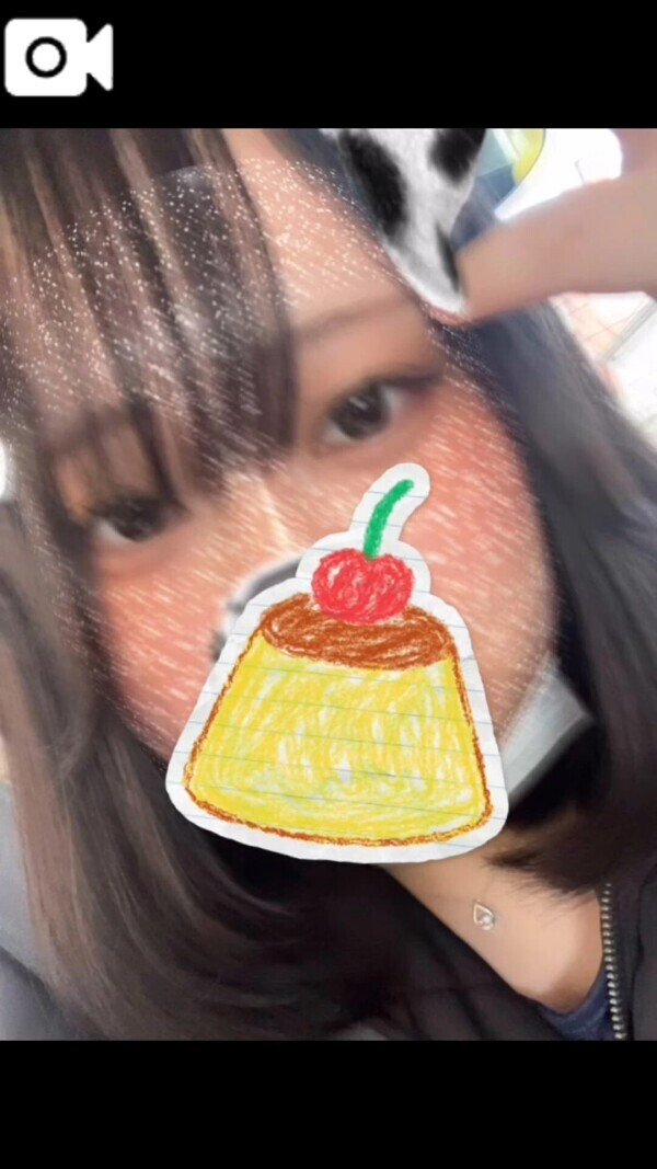 本日出勤🚗³₃