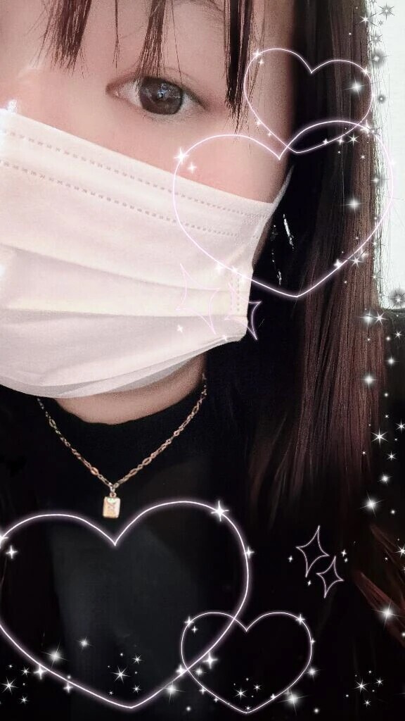 終わった~-`🙌🏻´-