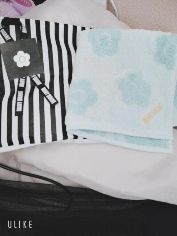 (*´・ω・)ﾉこんばんわぁ