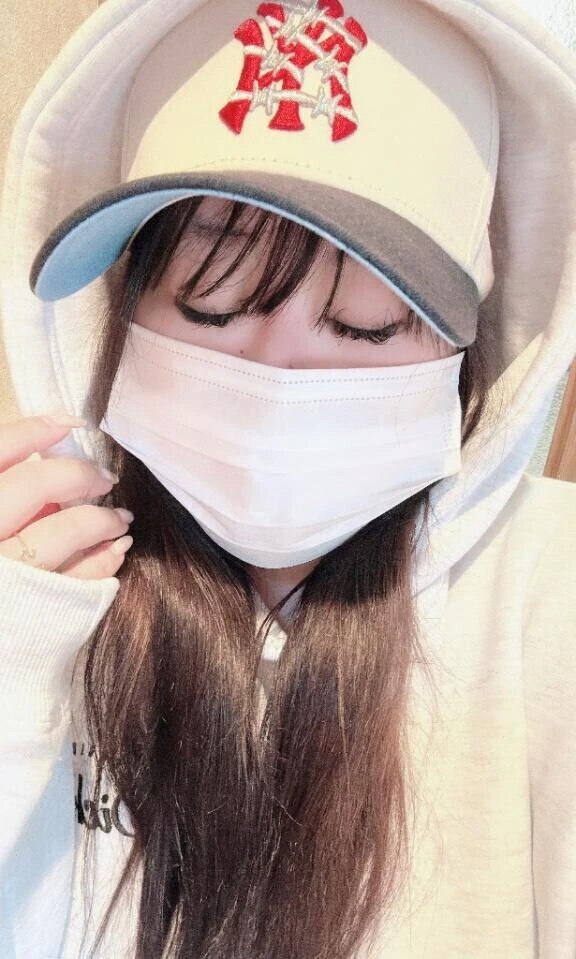 困った😥😥😥