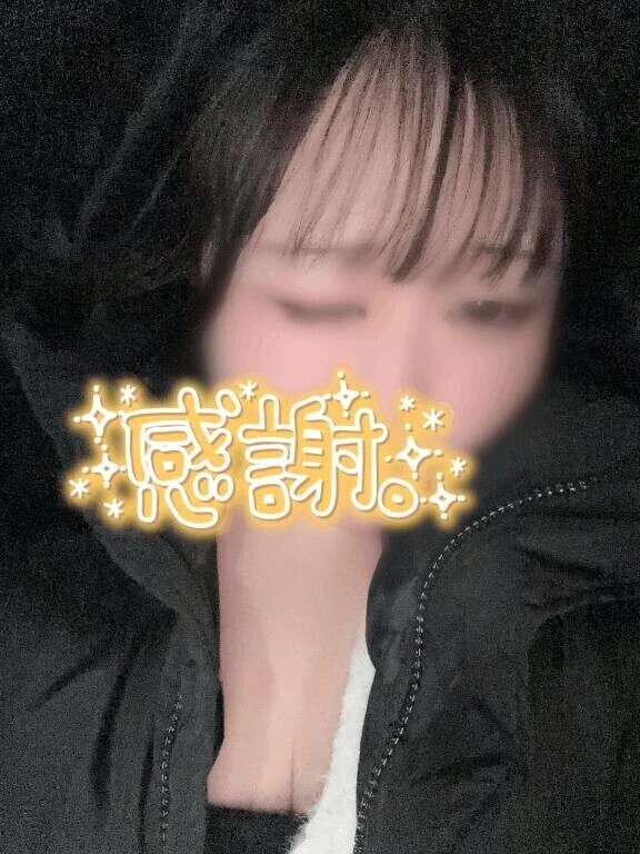 クロスウェイ　あかくん‪‪❤︎‬