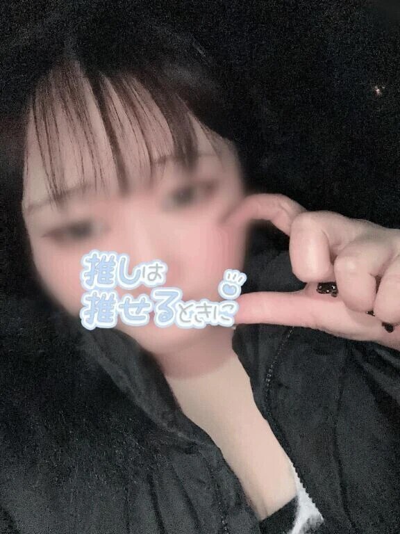 ホテルシーズン　たーくん‪‪❤︎‬