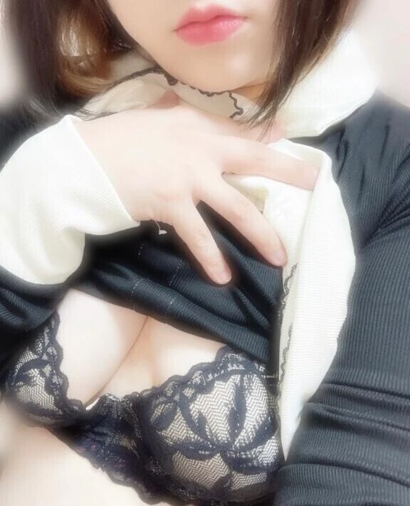 日々御安全に‼️