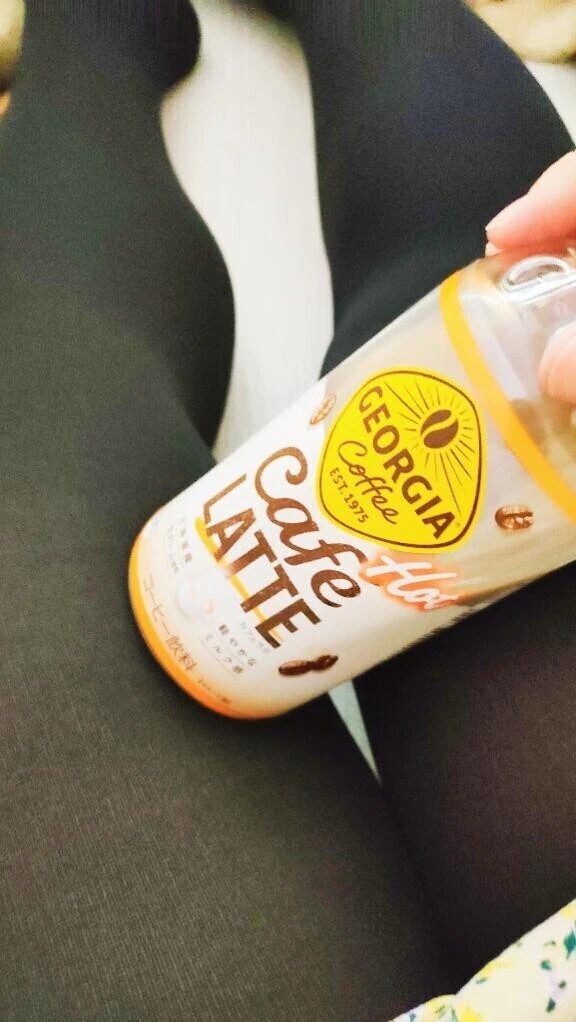 待ってます( *´꒳`* )♡