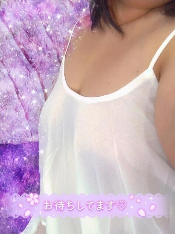 そばに居て欲しいで