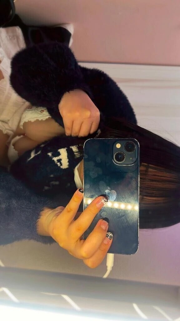 事前予約ありがとうございます‪🎶