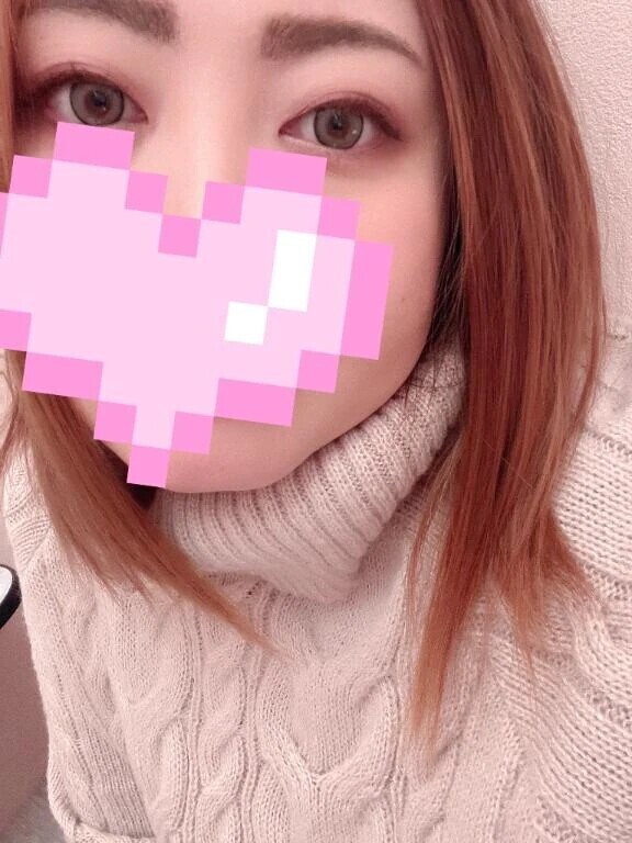 出勤しました！