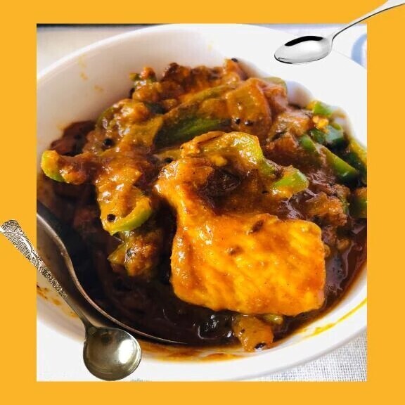 おやすみだから