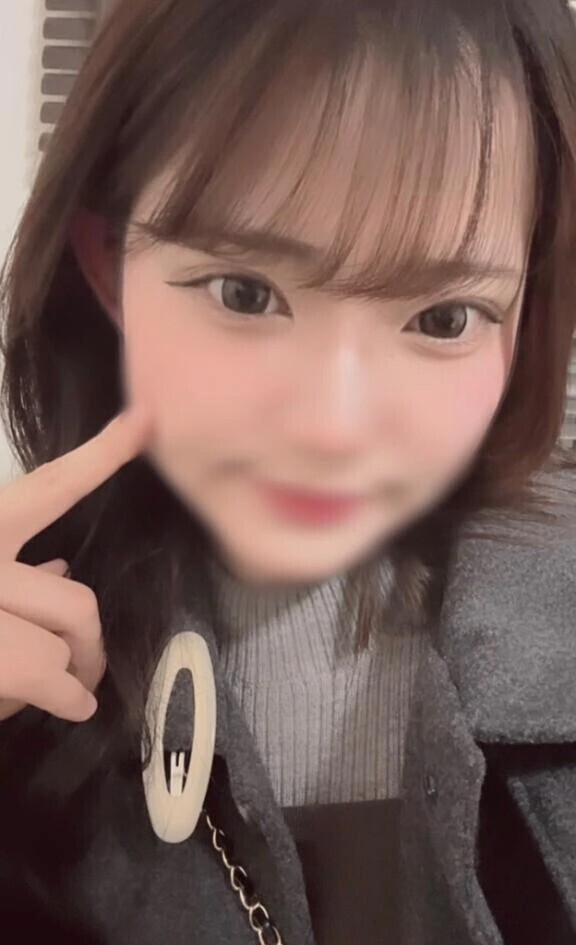 ごめんなしゃい(՞ ܸ. .ܸ՞)"