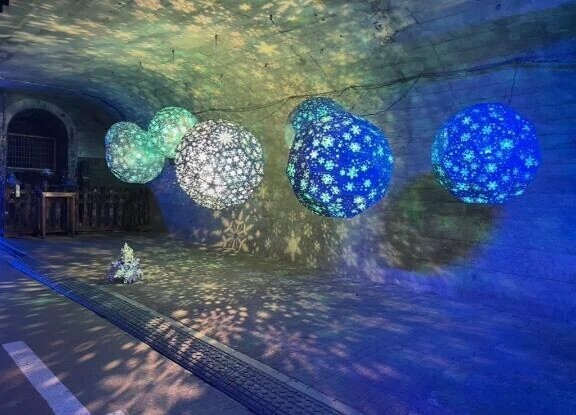 ありがとうございました❣️