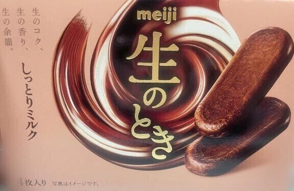 ( ˶˙ᵕ˙˶ )☀️ｵﾊﾖ!