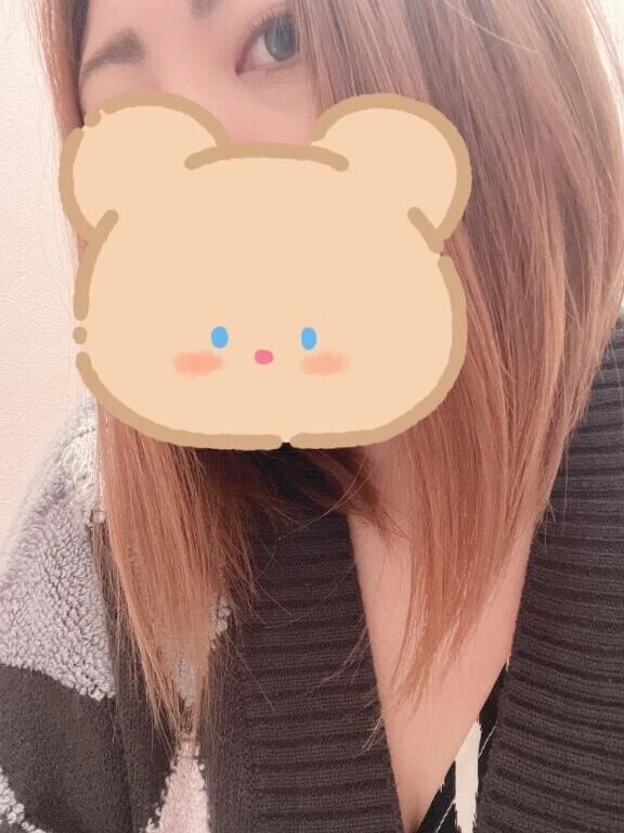 出勤してます🥰