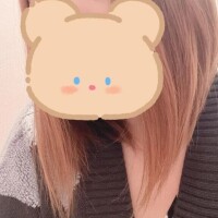 れい【業界未経験】