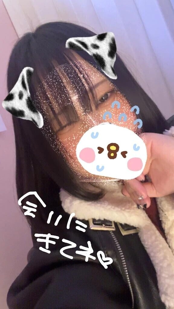 待機中(﹡ƠωƠ֦﹡)