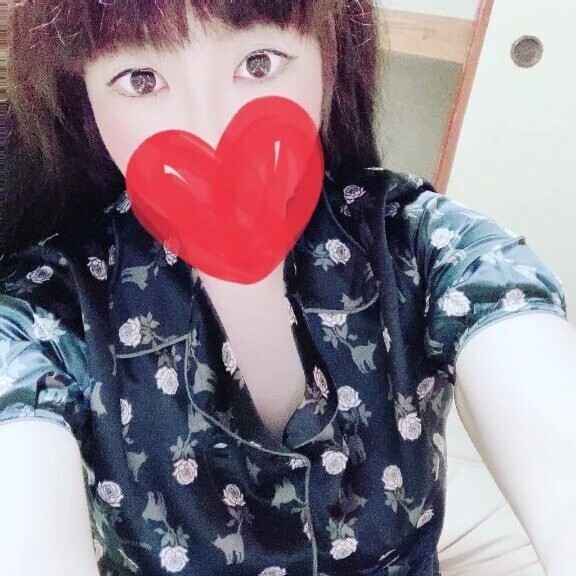 日にちが合わなかったお兄様へ