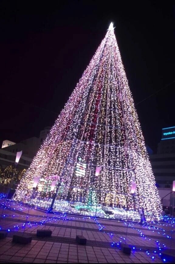 おはよぉ(｡･ω･)ﾉﾞ