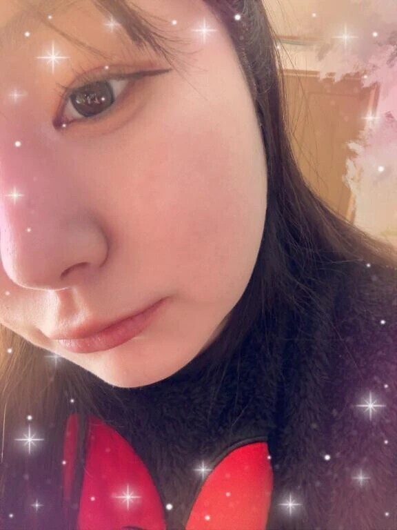 おはよーさん☀️