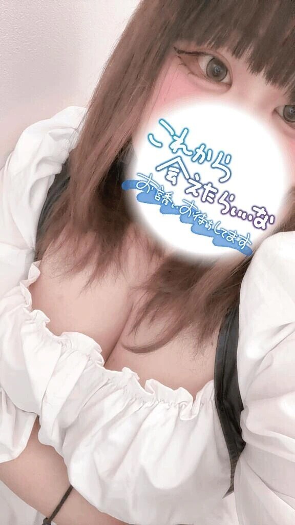 あこと色んなこと…///