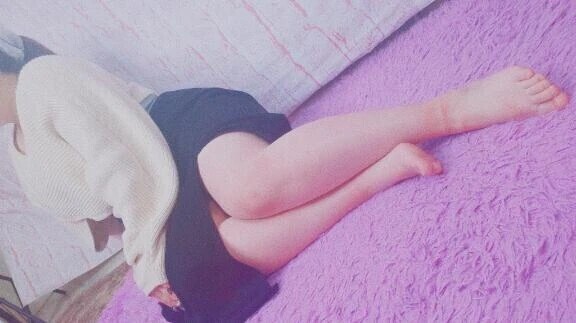 もっと知って欲しい😍