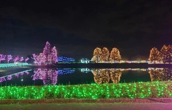 ありがとう❣️