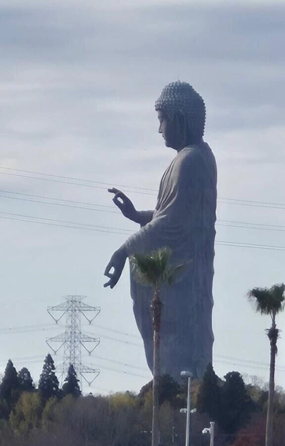 おはよぉ(っ ॑꒳ ॑c)☀️