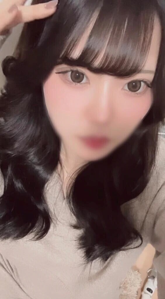 出勤しましたよ〜🐰