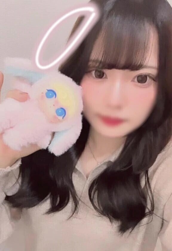 騙されたと思って呼んでみて？