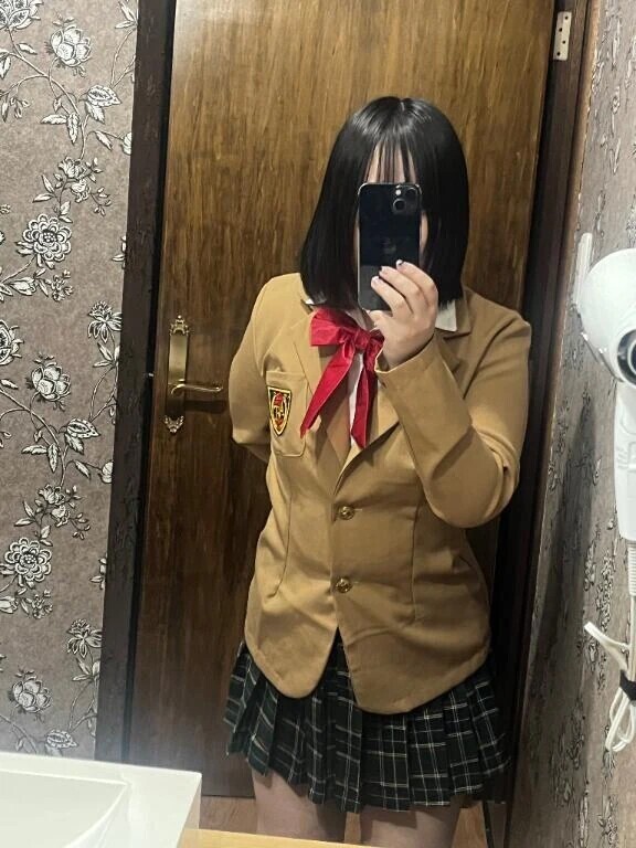 本日はごめんなさい😭