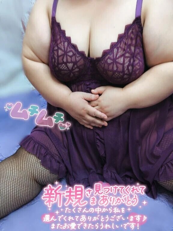 ドマーニで遊んでくれたお兄様💖