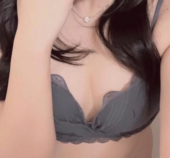 ~ご自宅 🎸お兄さん~