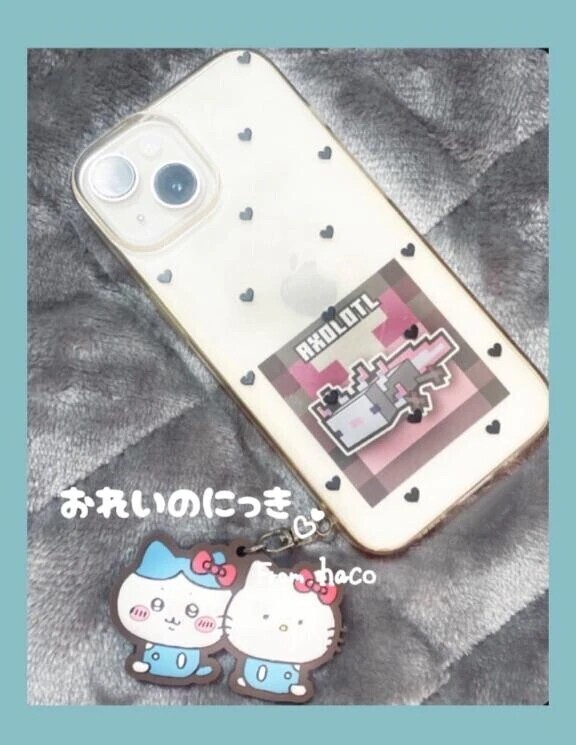 〜オールウェイズ S様🐟〜