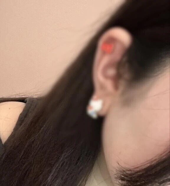 今日もよろしくね💕︎