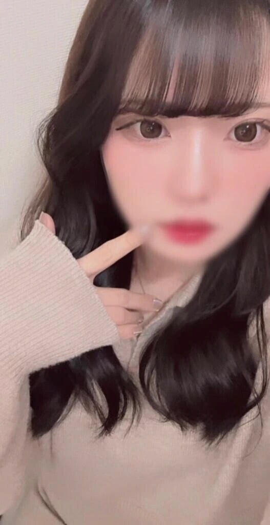 出勤しました⏱︎💕︎