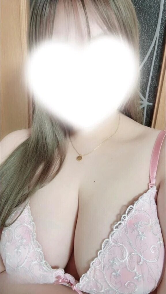 退勤したよーーん🤎