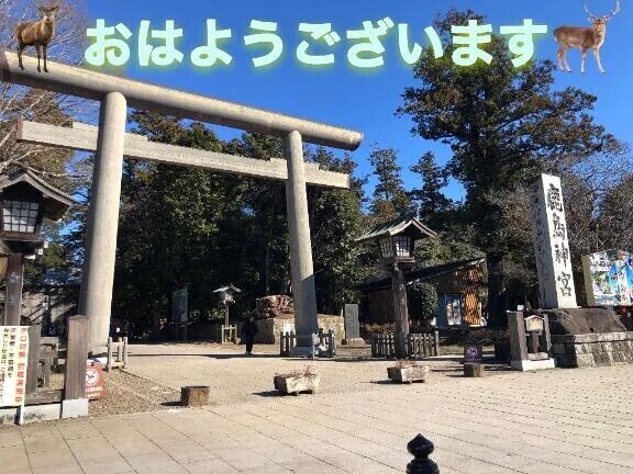 おはようございます‪·͜· ❤︎‬🌱✨