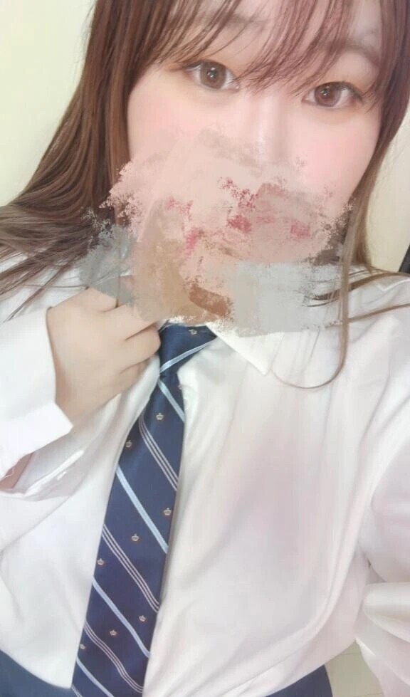 出勤しました❤︎